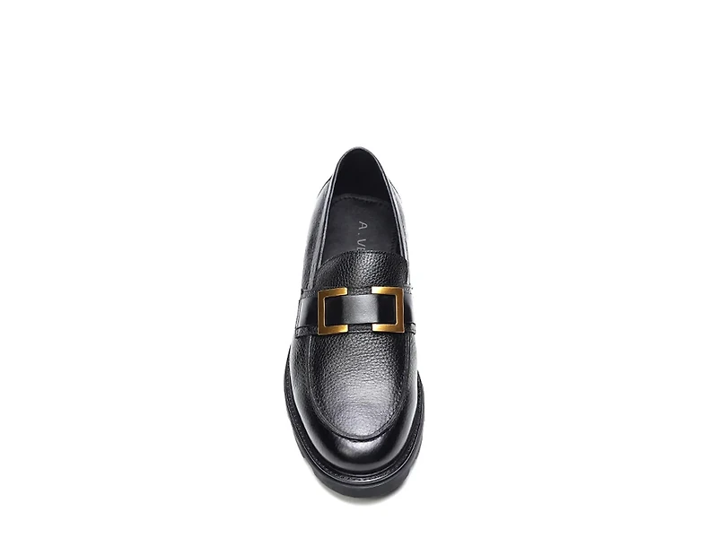 Chris Loafer