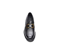 Chris Loafer