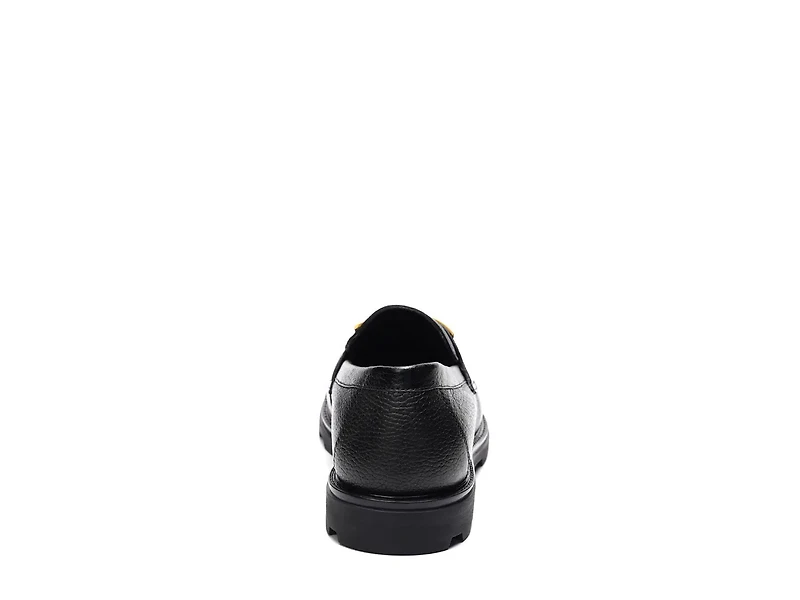 Chris Loafer