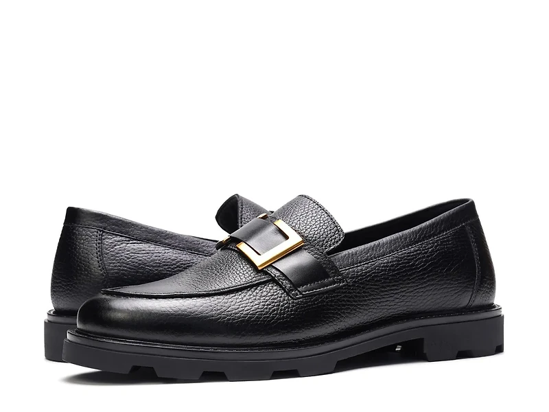 Chris Loafer