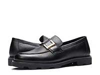 Chris Loafer