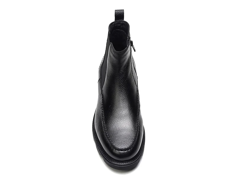 Dwayne Chelsea Boot
