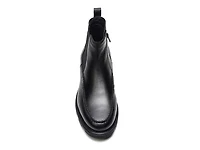 Dwayne Chelsea Boot
