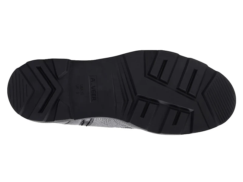 Dwayne Chelsea Boot
