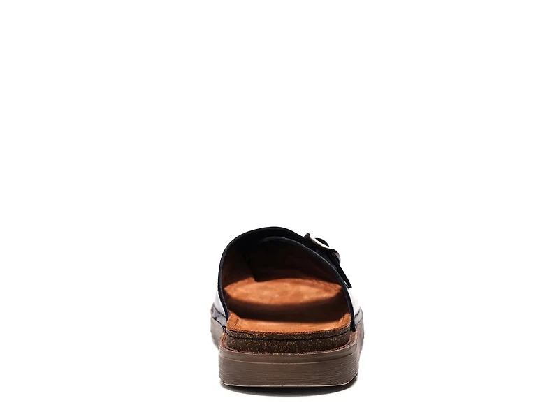 Havana Sandal