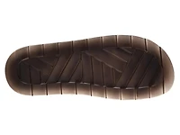 Havana Sandal