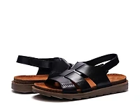 Maldiva Sandal