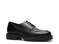 Morgan Oxford