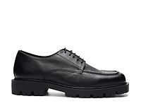 Morgan Oxford