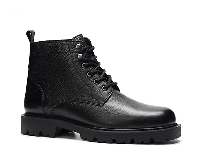 Robert Boot
