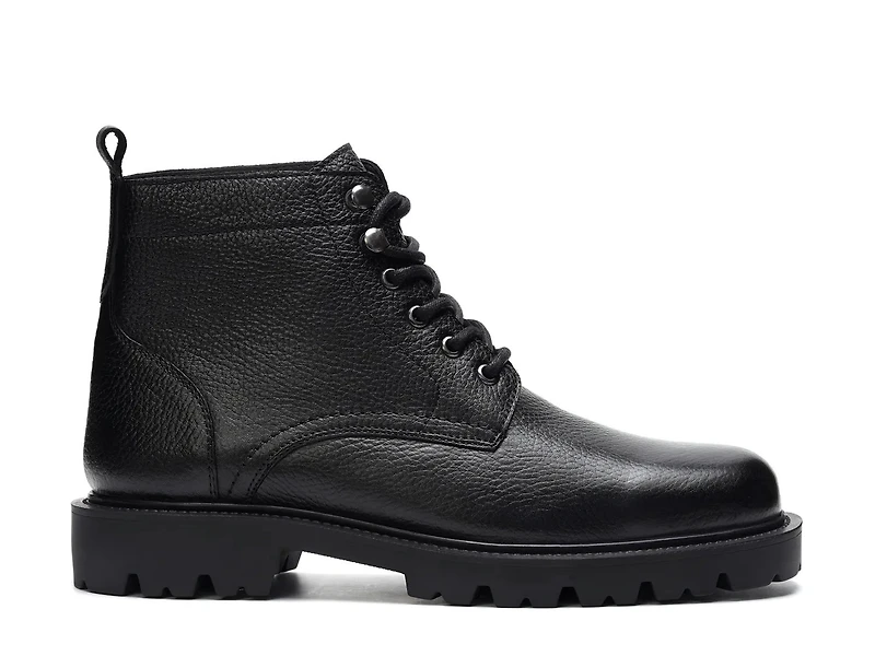 Robert Boot
