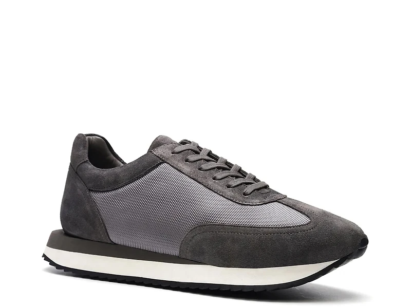 Richard Running Shoe