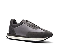 Richard Running Shoe