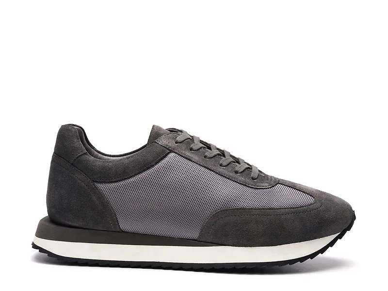 Richard Running Shoe