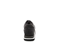 Richard Running Shoe