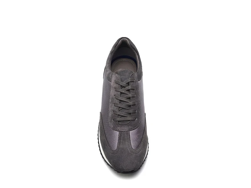 Richard Running Shoe
