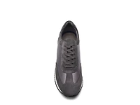 Richard Running Shoe