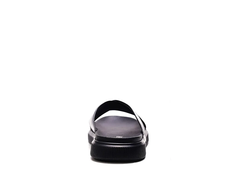 Rioza Sandal