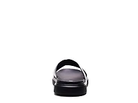 Rioza Sandal
