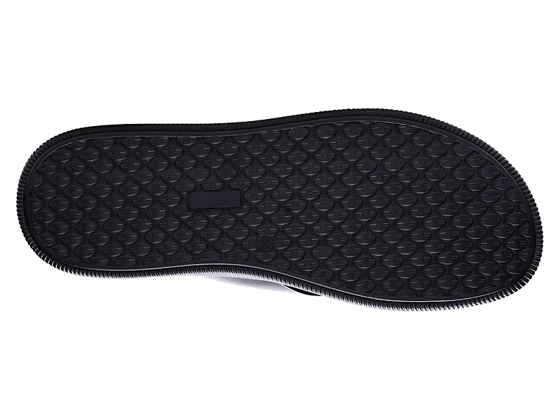 Rioza Sandal