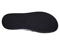 Rioza Sandal