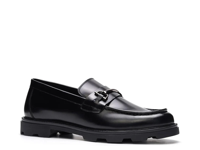 Samuel Loafer