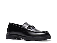 Samuel Loafer