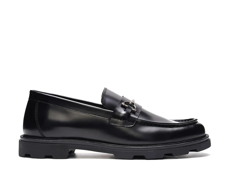 Samuel Loafer