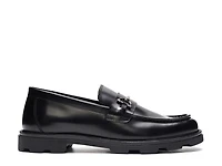 Samuel Loafer