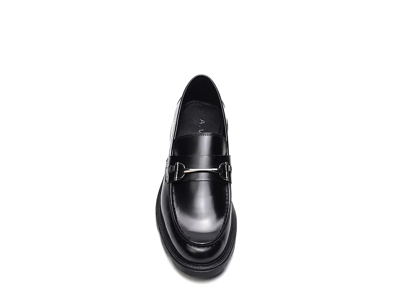 Samuel Loafer