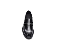 Samuel Loafer