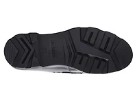 Samuel Loafer