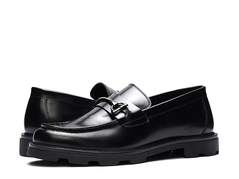 Samuel Loafer