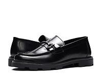 Samuel Loafer