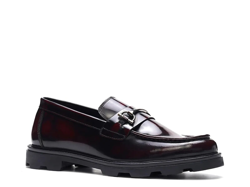Samuel Loafer