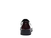 Samuel Loafer