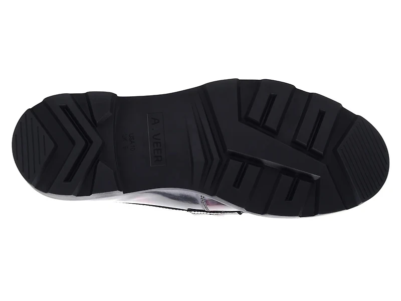 Samuel Loafer
