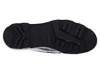 Samuel Loafer