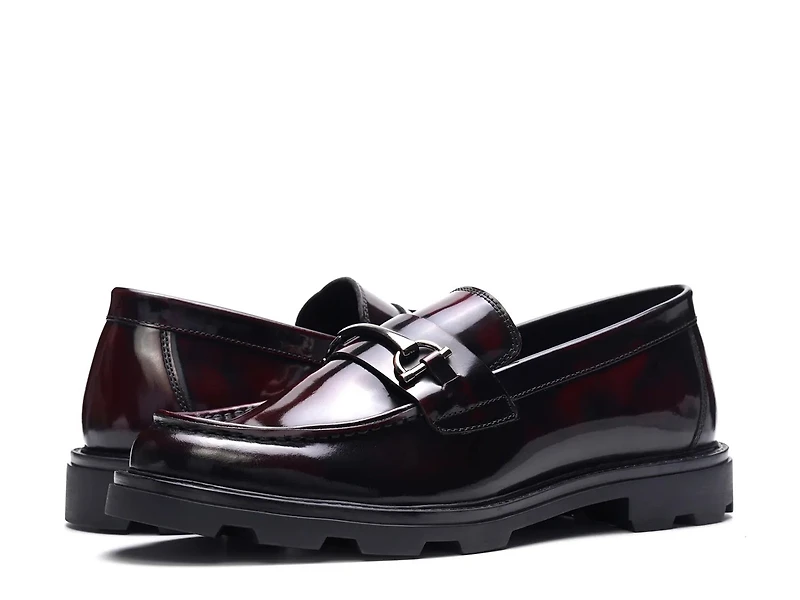 Samuel Loafer