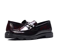 Samuel Loafer