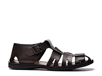 Santorini Fisherman Sandal