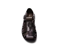 Santorini Fisherman Sandal