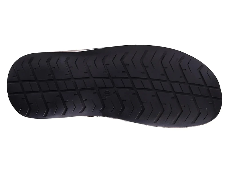 Santorini Fisherman Sandal