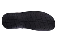 Santorini Fisherman Sandal