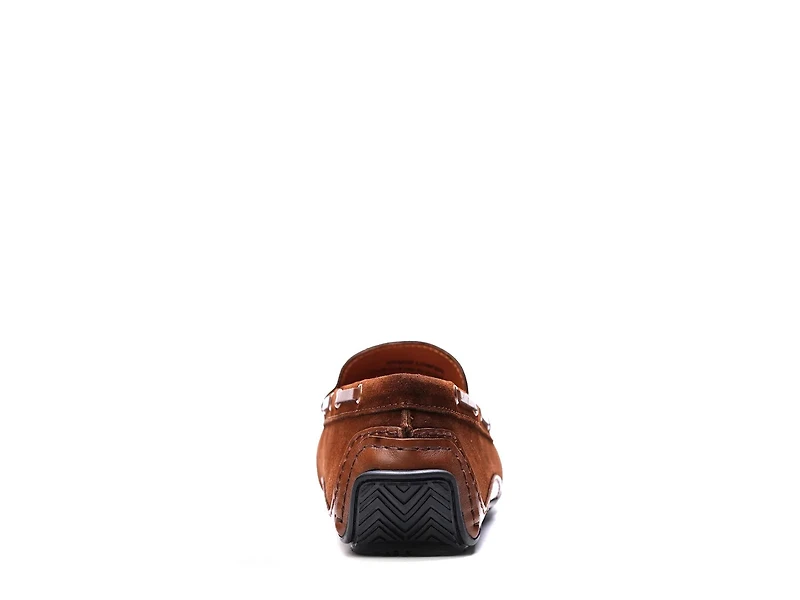 Venice Loafer