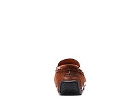 Venice Loafer
