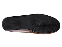 Venice Loafer