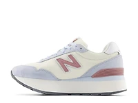 515 Sneaker - Women's