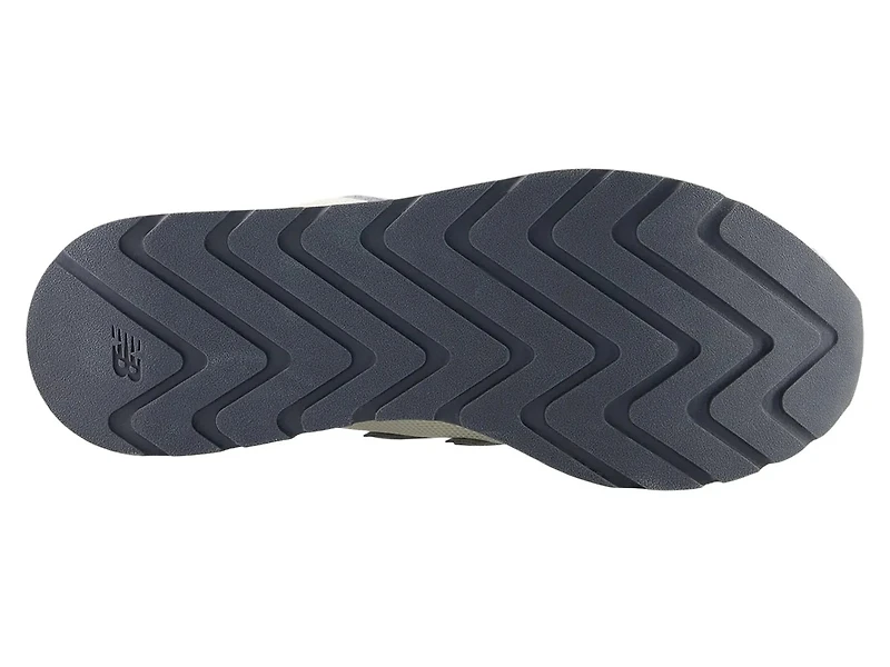 515 Sneaker - Women's