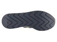 515 Sneaker - Women's